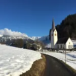 Bergfex Falkenberg 304 Mit Sommer-bergbahnticket Appartement *