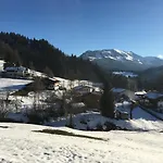 Bergfex Falkenberg 304 Mit Sommer-bergbahnticket Oberstdorf