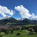 Bergfex Falkenberg 304 Mit Sommer-bergbahnticket Oberstdorf