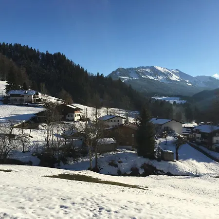 Bergfex Falkenberg 304 Mit Sommer-bergbahnticket Oberstdorf