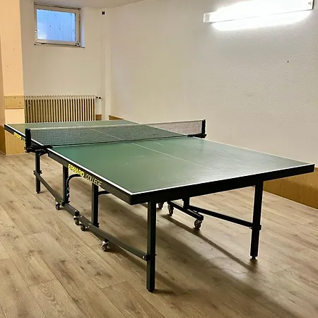 Apartament Bergfex Falkenberg 304 Mit Sommer-bergbahnticket