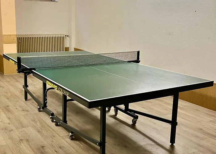 Appartement Bergfex Falkenberg 304 Mit Sommer-bergbahnticket
